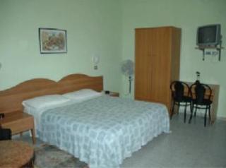 Hotel Piola