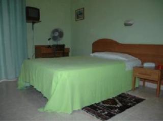 Hotel Piola