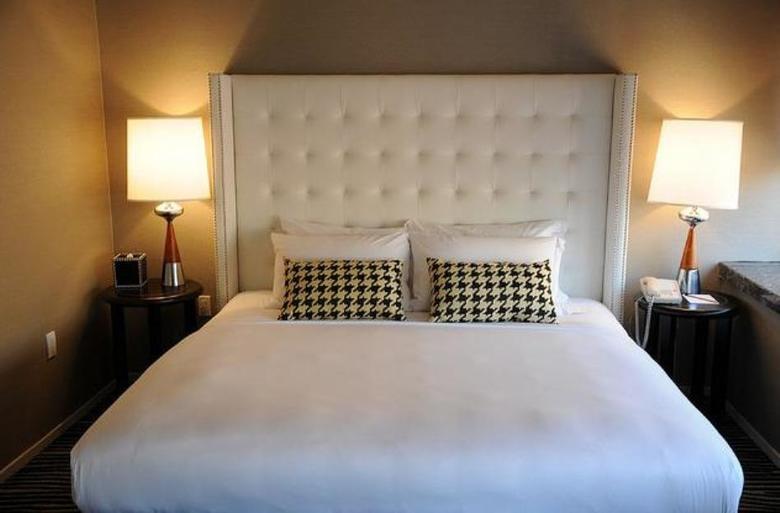 Hotel Bentley