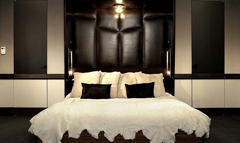 Royalton Hotel