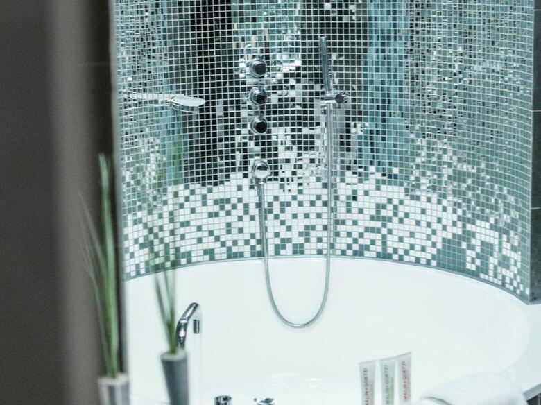 Royalton Hotel
