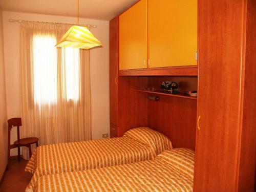 Apartamento Le Briccole