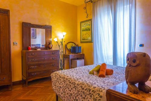 B&B Casa Florinda