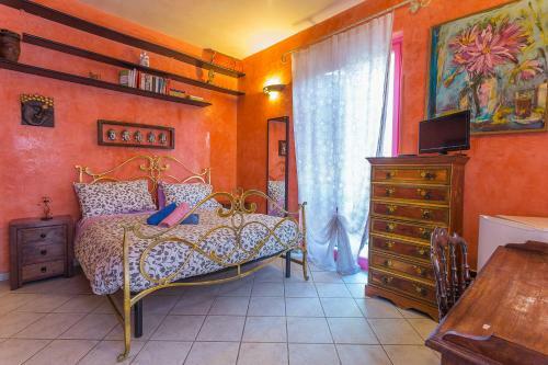 B&B Casa Florinda