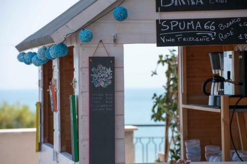 L'ancora B&B