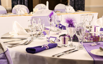 Agroturismo Mercure Newbury Elcot Park Hotel