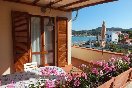 Apartamento Appartamento Il Sole