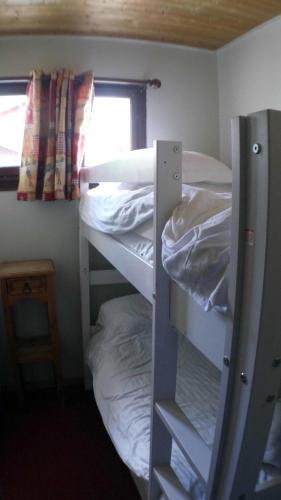 Hotel Le Christiania
