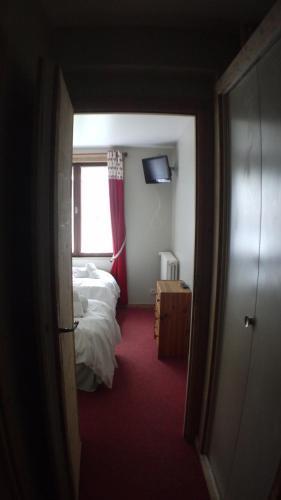 Hotel Le Christiania