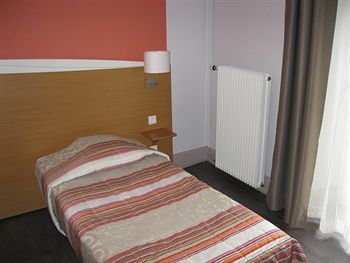 Hotel Grand H�tel