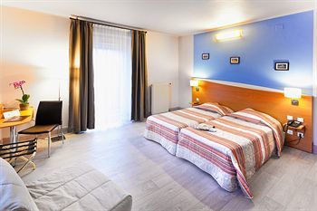 Hotel Grand H�tel