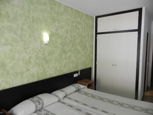 Hotel Mi�o