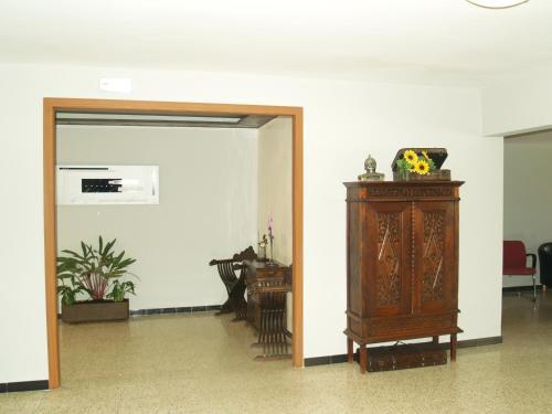 Hotel Mi�o
