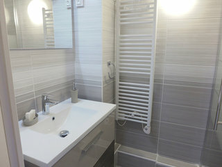 Apartamento Acapulco