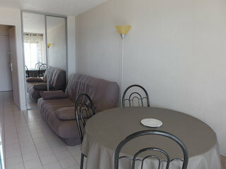 Apartamento Acapulco