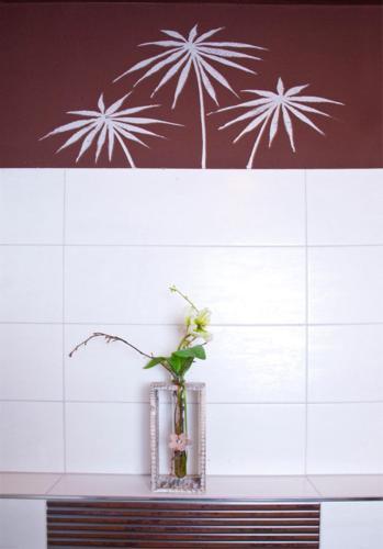 Apartamento Villa Wunderbar