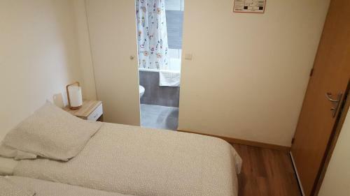 Hotel H�tel Confort