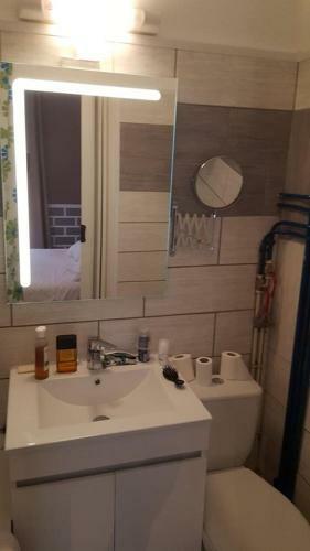 Hotel H�tel Confort