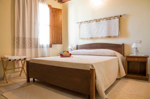 Hotel Albergo Diffuso Il Mandorlo