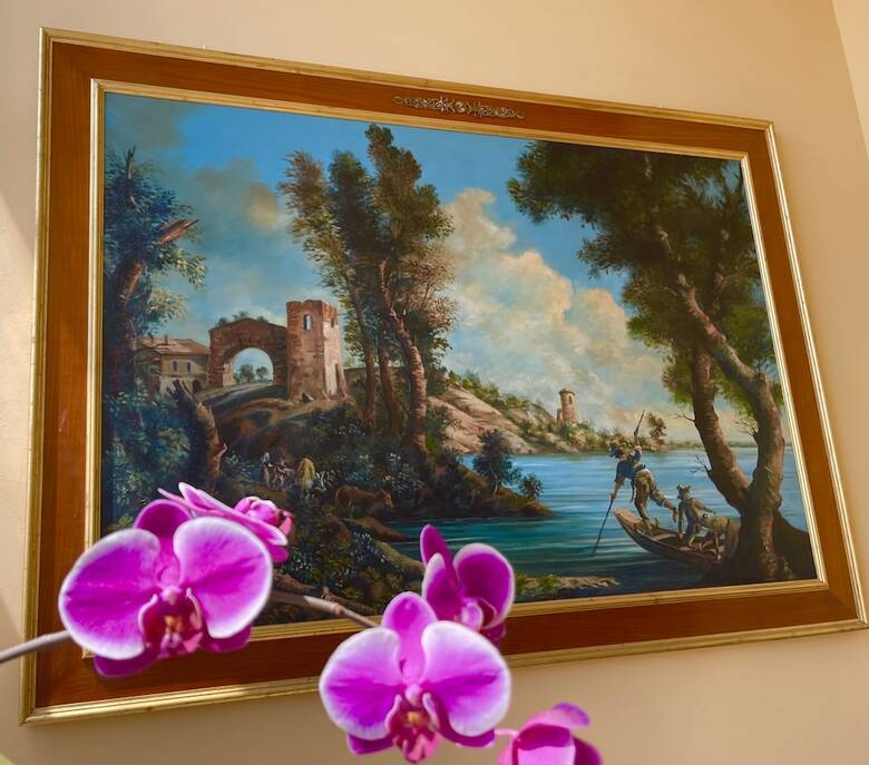 Hotel De La Ville Relais