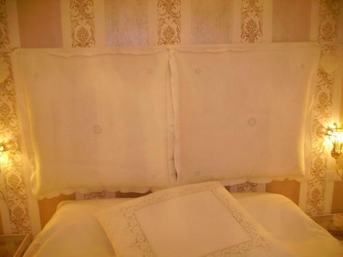 B&B Margherita Le Fiabe