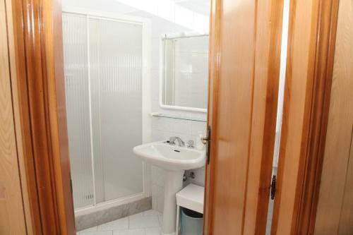 Hotel Albergo Nyers