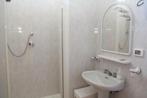 Hotel Albergo Nyers