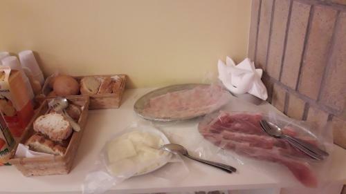 Hotel Albergo Nyers