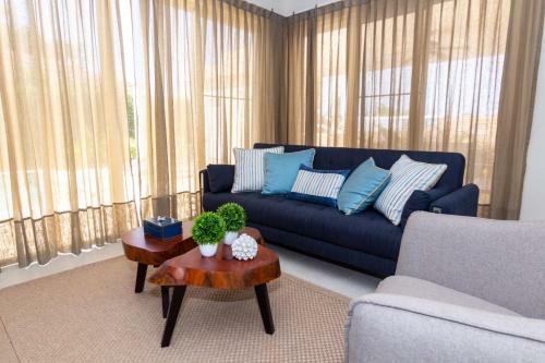 Hostal Residencial Casa Linda