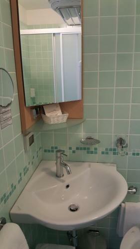 Hotel Arizona