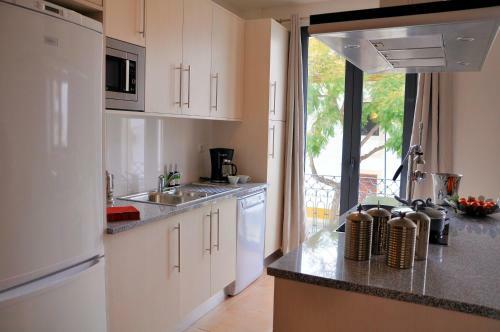 Apartamento P�rola Branca