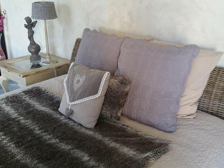 Bed & Breakfast La Pin�de D'estarac
