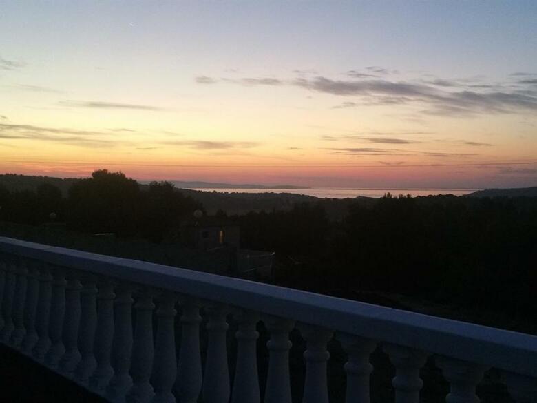 Bed & Breakfast La Pin�de D'estarac