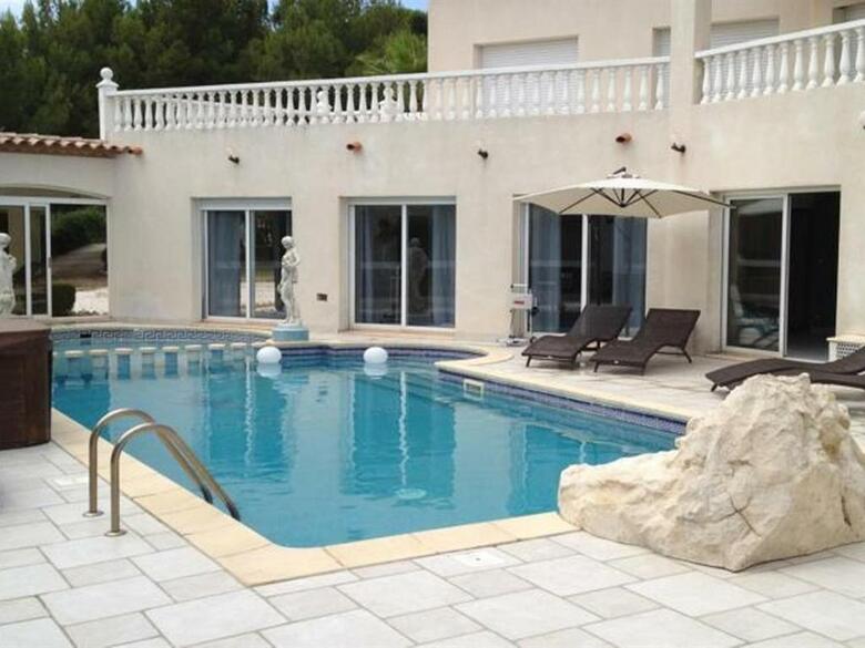 Bed & Breakfast La Pin�de D'estarac