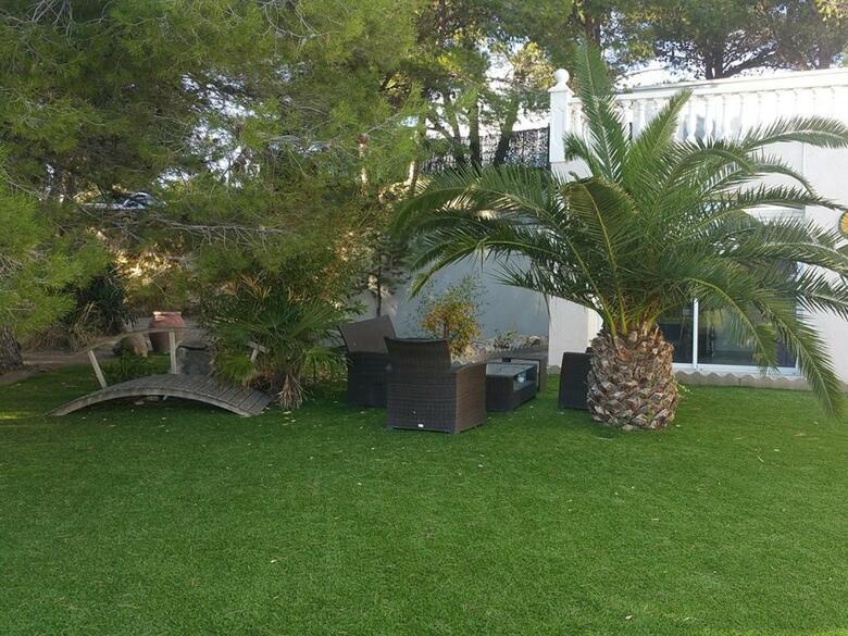 Bed & Breakfast La Pin�de D'estarac