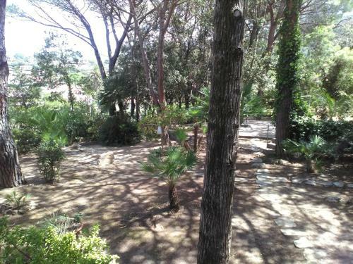 Apartamento Villa Verde