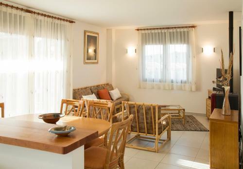 Villa Independiente Medes Mar 16