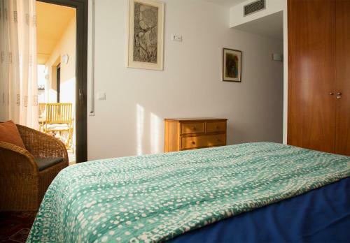 Villa Independiente Medes Mar 16