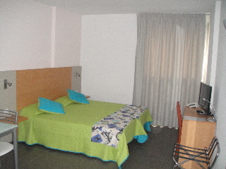 Hotel Boji