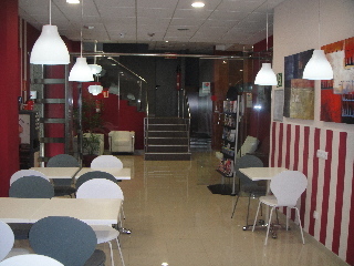 Hotel Boji