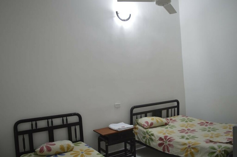 Hotel Veracruz