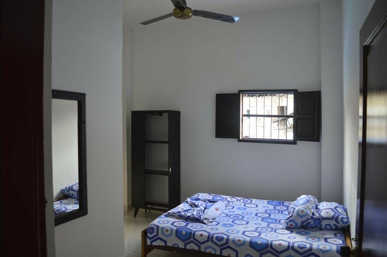 Hotel Veracruz