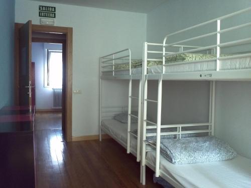 Xarma Hostel