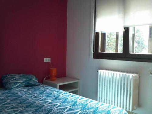 Xarma Hostel