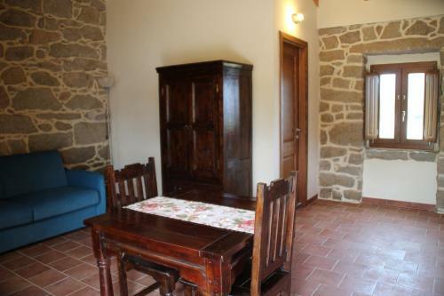 Apartamento Stazzo Gallurese La Cugara