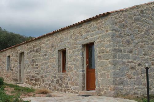 Apartamento Stazzo Gallurese La Cugara