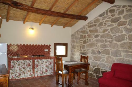 Apartamento Stazzo Gallurese La Cugara