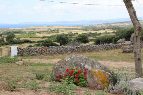 Apartamento Stazzo Gallurese La Cugara