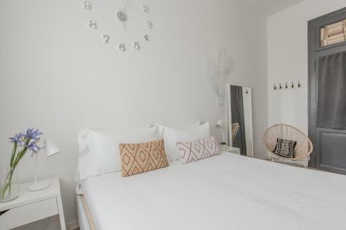 Hostal Er�k Langer House