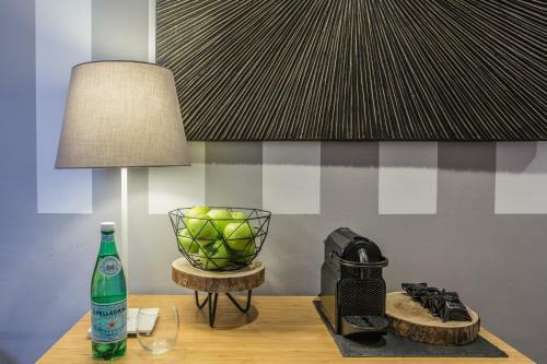 Hostal Er�k Langer House